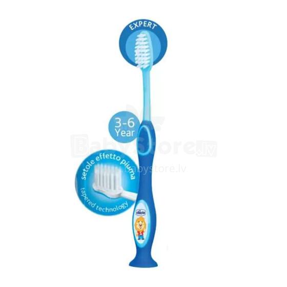 Chicco  Art.09079.20