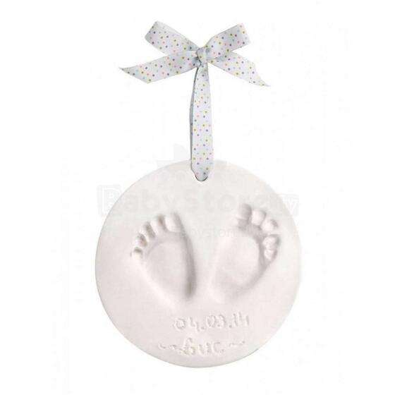 Baby Art Keepsake Art.3601096200