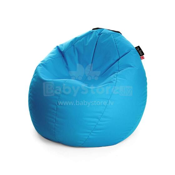 Qubo™ Comfort 80 Aqua Pop Art.116760