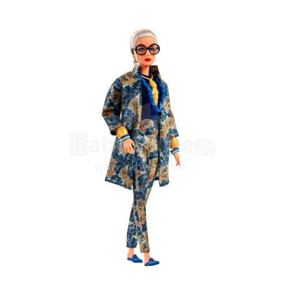 Mattel Styled By   Art.FWJ28