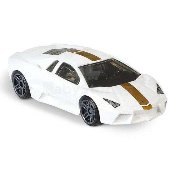 Mattel Hot Wheels Lamborgini Art.DWF21