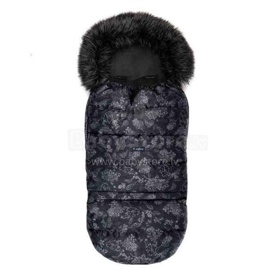 Womar Grow Up Flori Art.116866 Grey