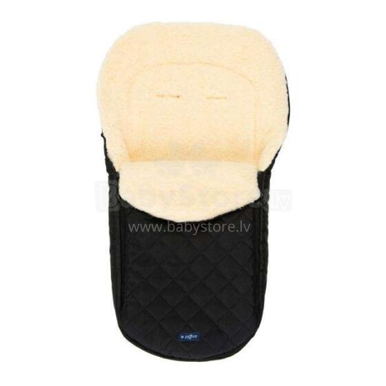 Womar S61 Lambette Exsclusive Art.3-Z-SW-S61-017 Black