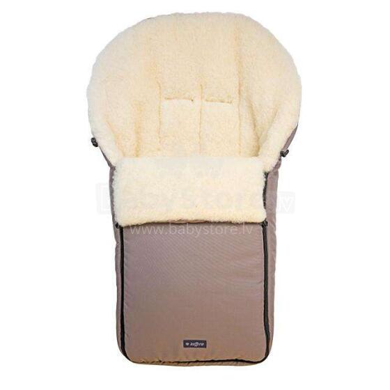 Womar S6 Classic Art.3-Z-SW-S6-002 Dark Beige