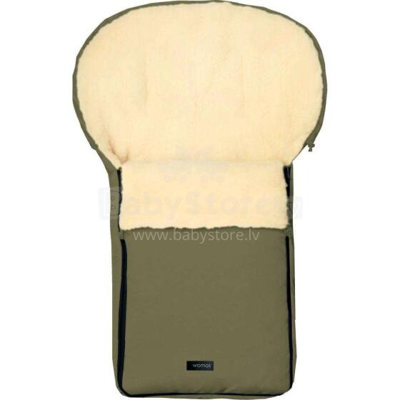 Womar S6 Classic Art.3-Z-SW-S6-009 Olive