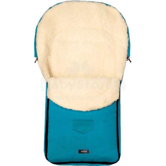 Womar S7 Classic Art.3-Z-SW-S7-011 Dark Turquoise