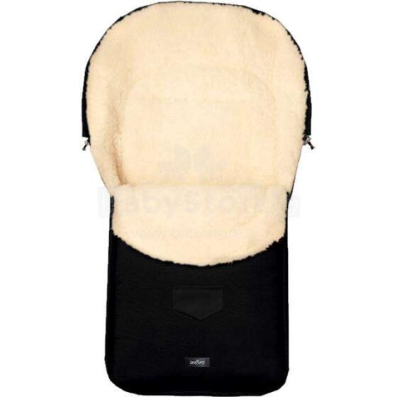 Womar S7 Classic Art.3-Z-SW-S7-017 Black