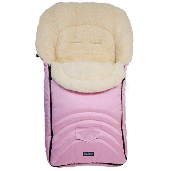 Womar S8 Standart Art.3-Z-SW-S8-004 Pink