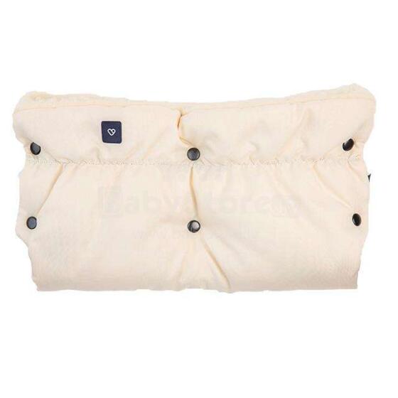 Womar Mufta Art.3-Z-M-019 Beige