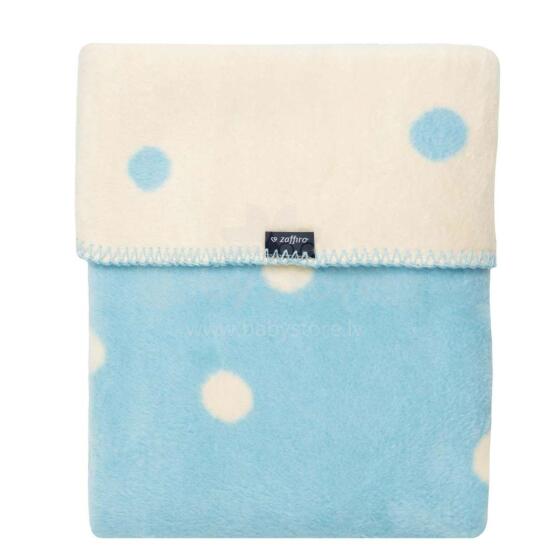 Womar Blanket Art.3-Z-KB-020