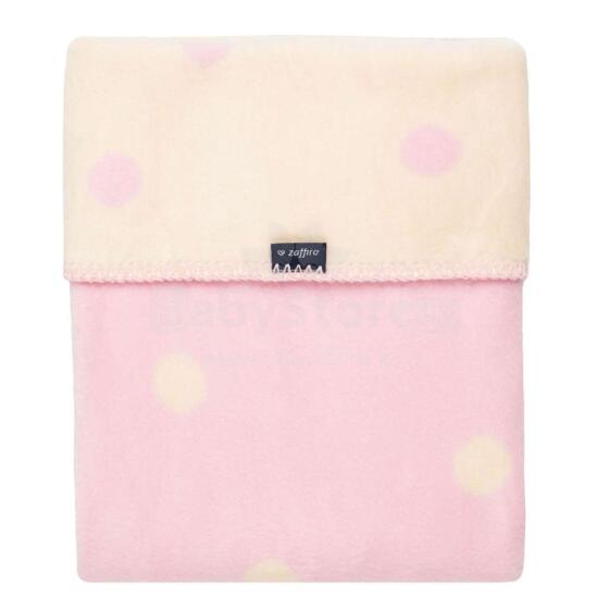 Womar 75x100 cm PINK/Milk  KBA-003