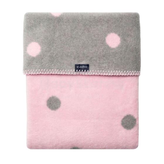 Womar Blanket Art.3-Z-KB-023
