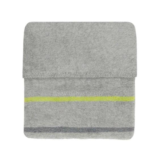 Womar Blanket Art.3-Z-KB-050