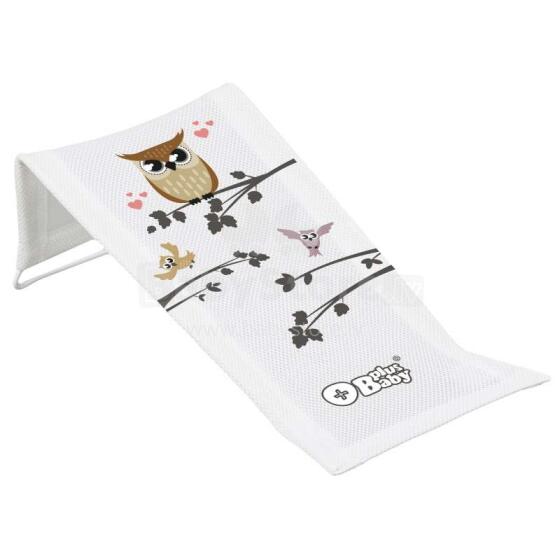Plus Baby Owl Art.PB-SO-026-103