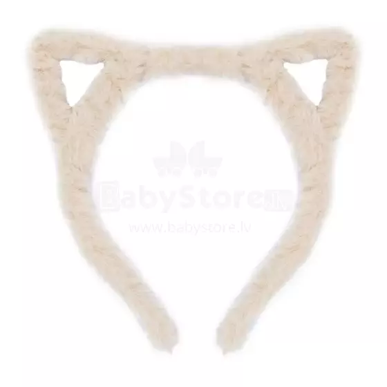 Home Company Cat Ear Art.117270 Cat Ear