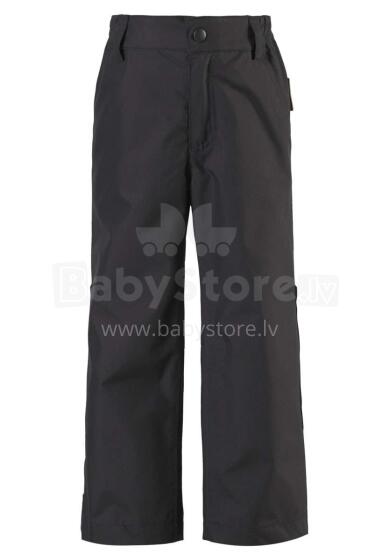 Reima'20 ReimaTec® Slana Art.522264-9990