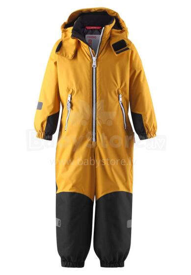Reima'20 ReimaTec® Kiddo Finn Art.520269A-2460