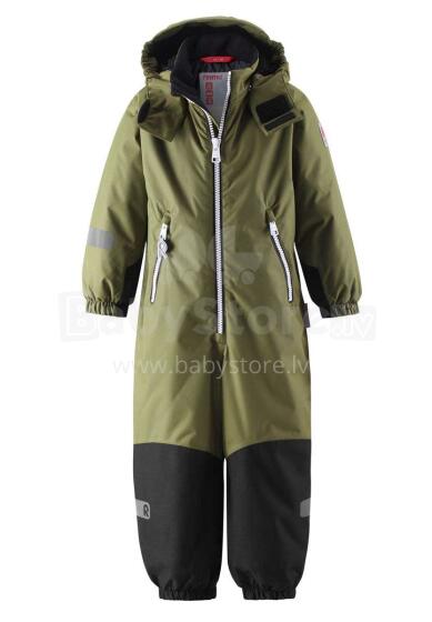 Reima'20 ReimaTec® Kiddo Finn Art.520269A-8930