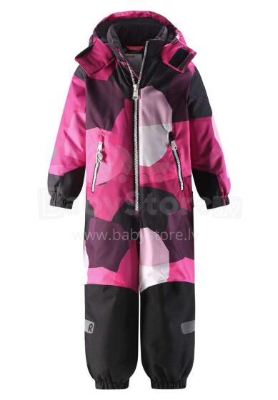 Reima'20 ReimaTec® Kiddo Snowy Art.520269B-4656