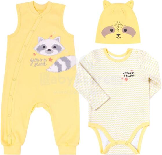 Bembi Art.KP221-501