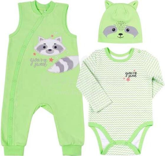 Bembi Art.KP221-601
