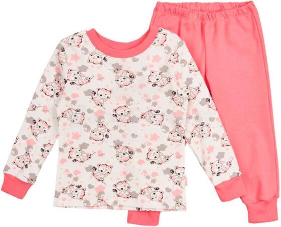 Bembi Pajama Art.PG39-XI1
