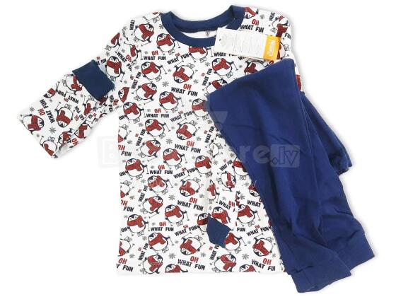 Bembi Pajama Art.PG39-181