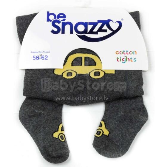 Be Snazzy Tights Boy Art.RA-04