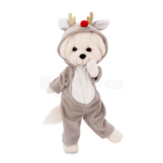 Orange Toys Lucky Doggy Mimi: Cute Deer Art.LD4/091