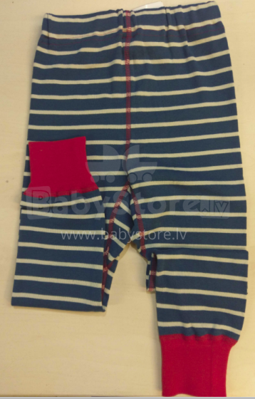 BALTIC TEXTILE