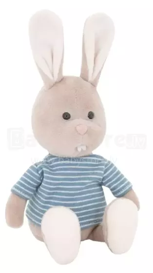 Orange Toys Rabbit Lucas Art.OS015-233/15