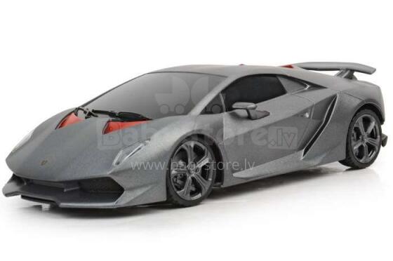Rastar  Lamborghini Sesto Elemento  Art.53700