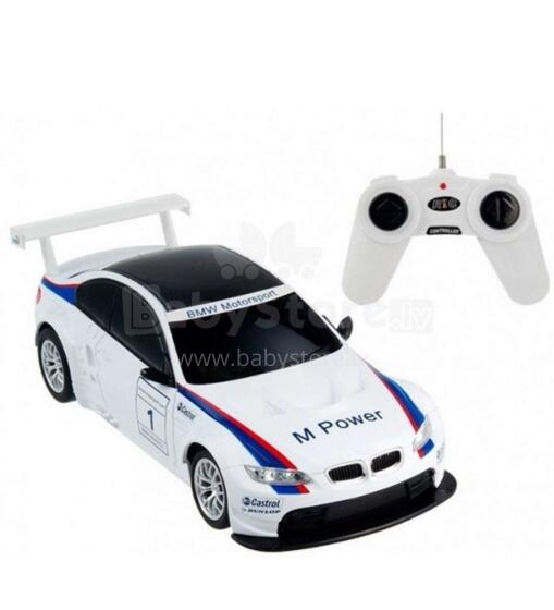 Rastar BMW M3  Art.V-181