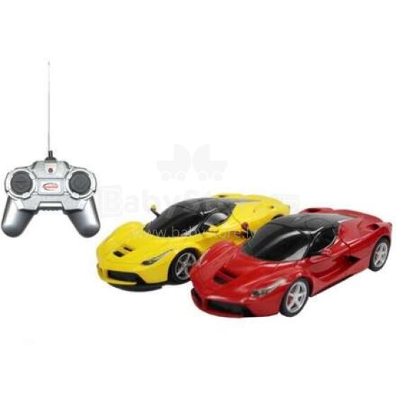 Rastar Ferrari LeFerrari  Art.V-226