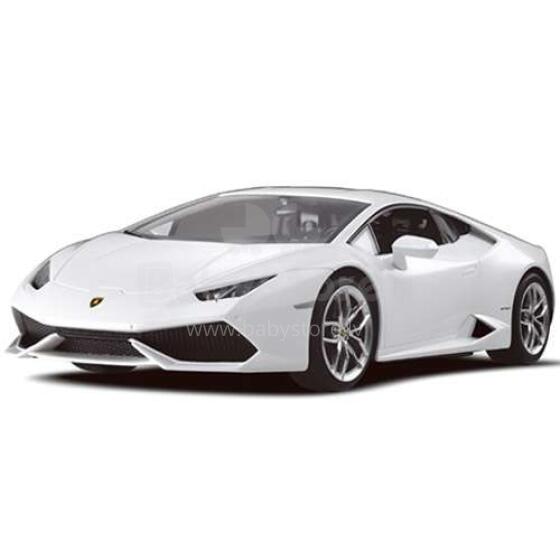 Rastar Lamborghini Huracan LP610-4  Art.V-221