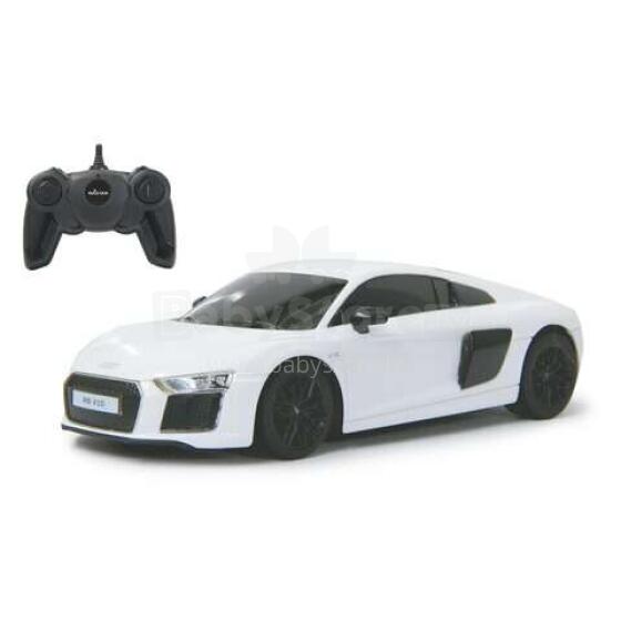 Rastar Audi R8 2015  Art.V-246