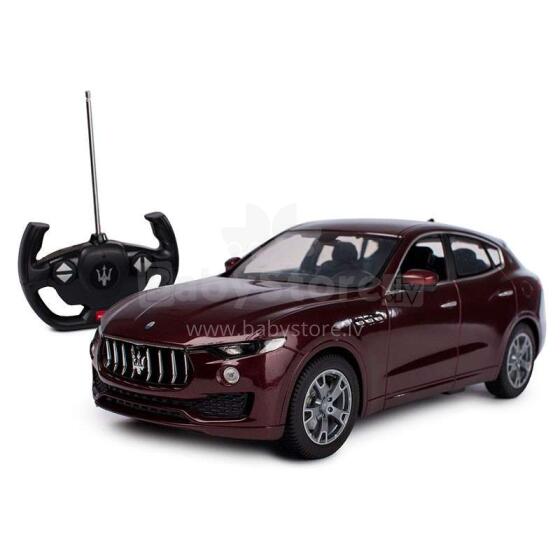 Rastar Maserati Levante  Art.V-265
