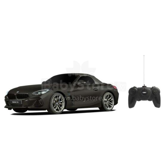 Rastar BMW Z4 New Version  Art.96200