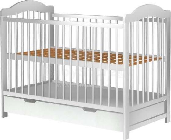 Baby Crib Club AK   Art.117577