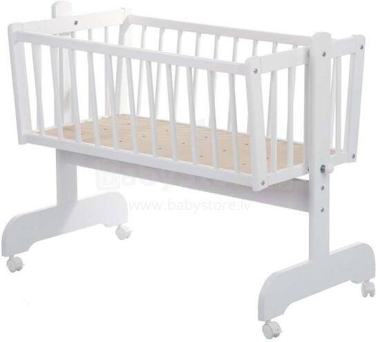 Baby Crib Club KR Art.117599