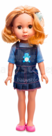 MingMing Girls  Art.M-751