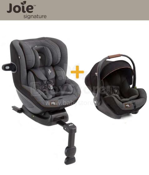 Joie I-Level+I-Quest Art.117675