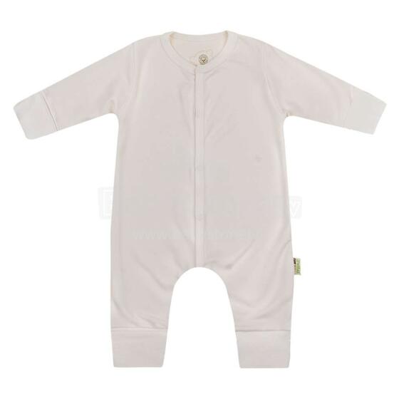 Bio Baby Sleepsuit Art.97218401