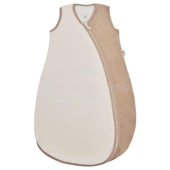 Bio Baby Sleeping Bag Art.97218603