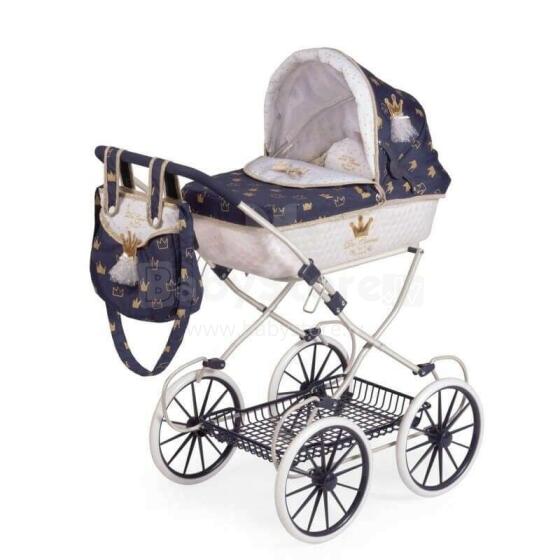 DeCuevas Toys Classic Art.81032