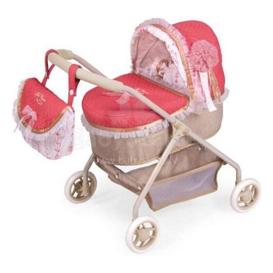 DeCuevas Toys Martina Art.86033