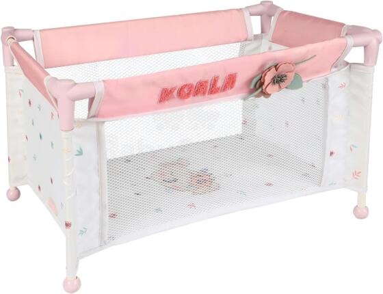 DeCuevas Toys Koala Art.50079