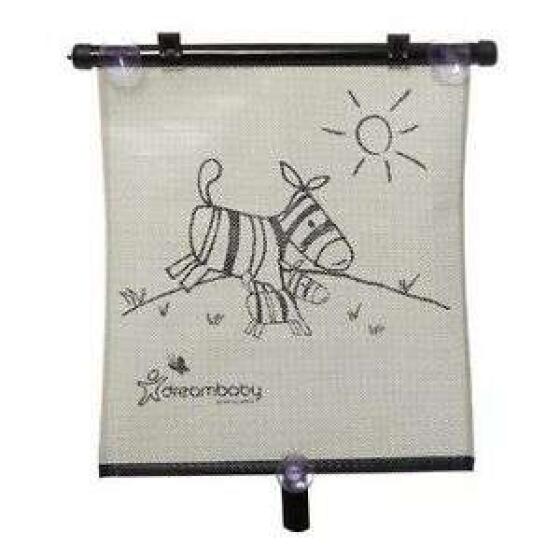 Car Accessories Rullo Art.PCR238P
