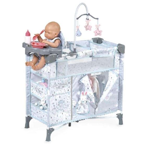 DeCuevas Toys Martin Art.53029