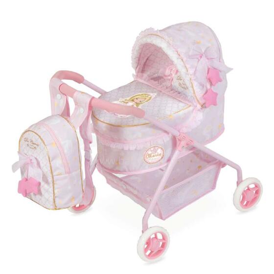 DeCuevas Toys Maria Princess  Art.86028
